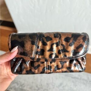 Miche wallet